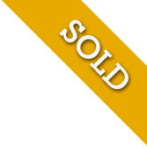 Sold Property