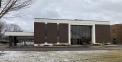 Eau Claire retail real estate