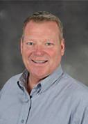 Don Myers