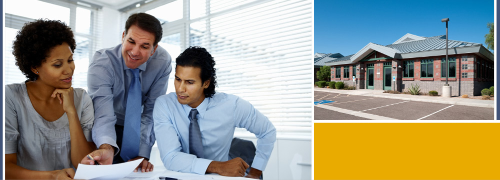 A.F.T. Real Estate Inc