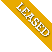 Eau Claire Property for lease