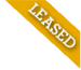 Leased Property