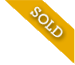Leased Property