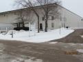 Menomonie industrial real estate