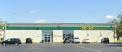 Janesville retail real estate