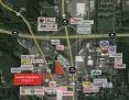 Menomonie retail real estate