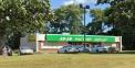 Eau Claire retail real estate