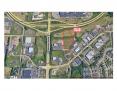 Eau Claire industrial real estate