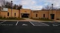 Eau Claire Office real estate