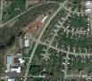 Mondovi land real estate