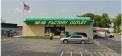 Fond du Lac retail real estate