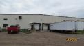 Bloomer industrial real estate