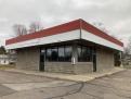 Boyceville retail real estate