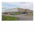 Eau Claire office real estate