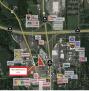 Menomonie retail real estate