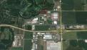 Menomonie land real estate