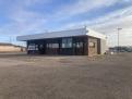 Osseo land real estate