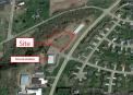 Mondovi land real estate