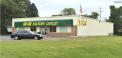 Schofield retail real estate
